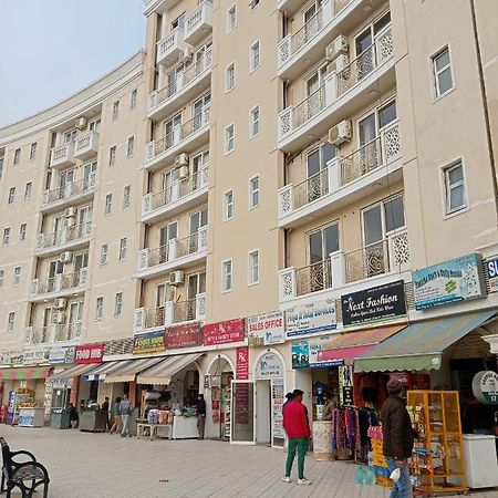 Hotel Shubh Laabh Vrindavan Exterior photo